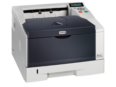 Kyocera FS-1350DN